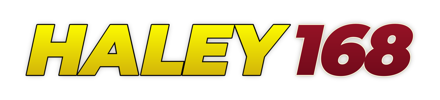 haley168